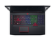 Лаптопи Acer Predator G9-792