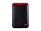 Калъфи за таблети Prestigio PTC03BK