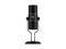 Микрофони Razer Seiren
