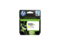 Консумативи Оригинален HP 935XL Yellow Ink Cartridge