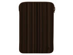 Чанти за Лаптопи Be.ez LA robe Air Allure, Moka