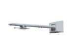 Стойки и маси NEC за M332XS, M302WS, M352WS