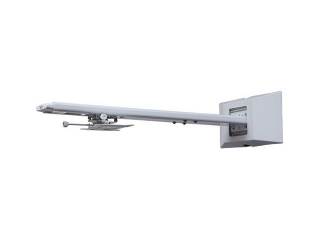 Стойки и маси NEC за M332XS, M302WS, M352WS