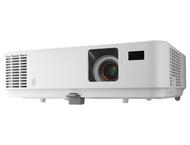 Проектори NEC V332W