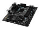 Дънни платки MSI  Z170M MORTAR