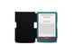 Калъфи за таблети Pocketbook Cover Ultra 650 LE, в черно