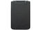 Калъфи за таблети Pocketbook Touch2 PB 624 cover