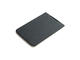 Калъфи за таблети Pocketbook Touch2 PB 624 cover