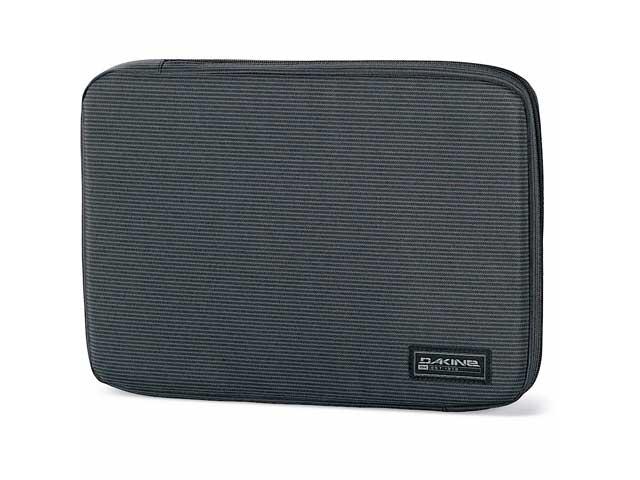 Чанти за Лаптопи Калъф Dakine SM 	Black Stripes 