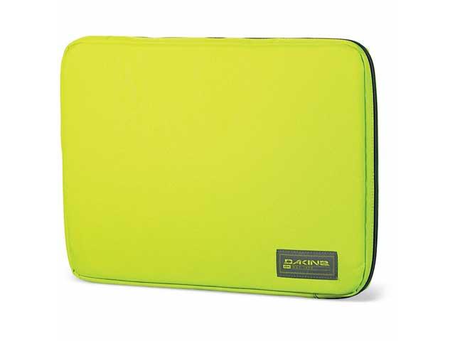 Чанти за Лаптопи Калъф Dakine LG Citron