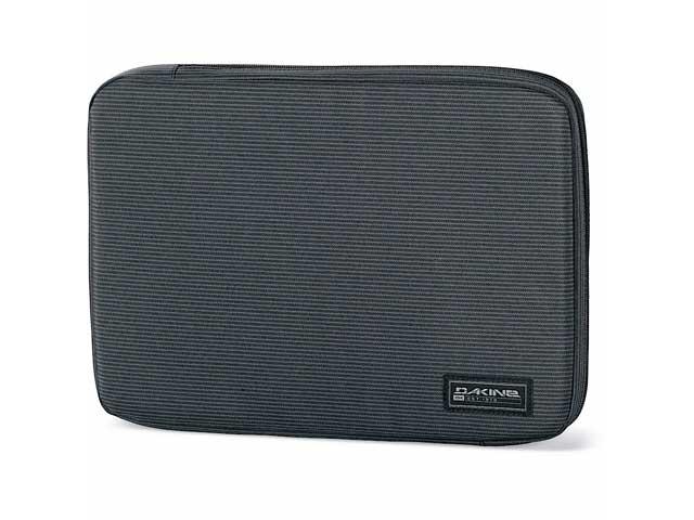Чанти за Лаптопи Калъф Dakine LG Black Stripes 
