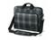 Чанти за Лаптопи Чанта Dakine LG Northwood 