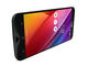 Смартфони Asus Zenfone 2 (ZE551ML) 32GB, черен цвят + 750MB 4G интернет на месец