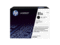 Консумативи Оригинален тонер HP 81A Black Original LaserJet
