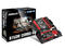Дънни платки ASRock B150M Combo-G