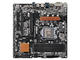 Дънни платки ASRock B150M Pro4S/D3