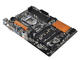 Дънни платки ASRock Z170 Pro4S