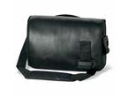Чанти за Лаптопи Чанта Dakine Premier Taylor Onyx