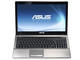 Лаптопи Asus K53SD-SX809M