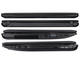 Лаптопи Asus K53SD-SX809M
