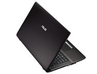 Лаптопи ASUS K93SM-YZ038DM