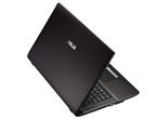 Лаптопи ASUS K93SM-YZ038DM