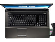 Лаптопи ASUS K93SM-YZ038DM