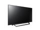 Телевизори Sony KDL-32RD430