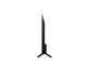 Телевизори Sony KDL-32RD430