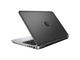 Лаптопи HP Probook 450 G3