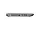 Лаптопи HP Probook 450 G3
