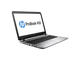 Лаптопи HP Probook 450 G3