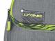 Чанти за Лаптопи Раница Dakine Team Heli Pro Wolle Nyvelt 