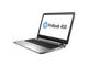 Лаптопи HP Probook 450 G3