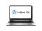 Лаптопи HP Probook 450 G3