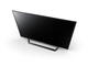 Телевизори Sony KDL-40RD450