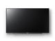 Телевизори Sony KDL-40RD450