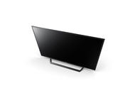 Телевизори Sony KDL-48WD650