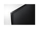 Телевизори Sony KDL-48WD650