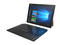 Таблети Lenovo Miix 700 128GB, черен цвят