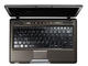 Лаптопи Toshiba Satellite U500-1DD