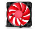 Охладители DeepCool Water Cooling CAPTAIN 120