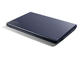 Лаптопи Acer TravelMate 5760G