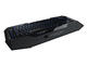 Клавиатури Roccat Isku Illuminated