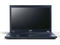 Лаптопи Acer TravelMate 5760G
