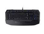 Клавиатури Roccat Ryos MK Pro (Cherry MX Blue)