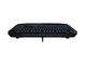 Клавиатури Roccat Ryos MK Pro (Cherry MX Blue)