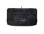 Клавиатури Roccat Ryos TKL Pro (Cherry MX Brown)