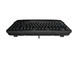 Клавиатури Roccat Ryos TKL Pro (Cherry MX Brown)