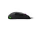 Мишки Roccat Kova